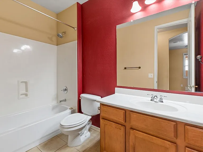 2435 E Desert Broom Pl — Photo 29