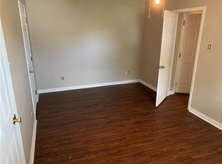 6157 Bellaire Dr, New Orleans, LA 70124