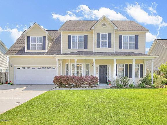 2nd image of 5511 Ulloa Pl