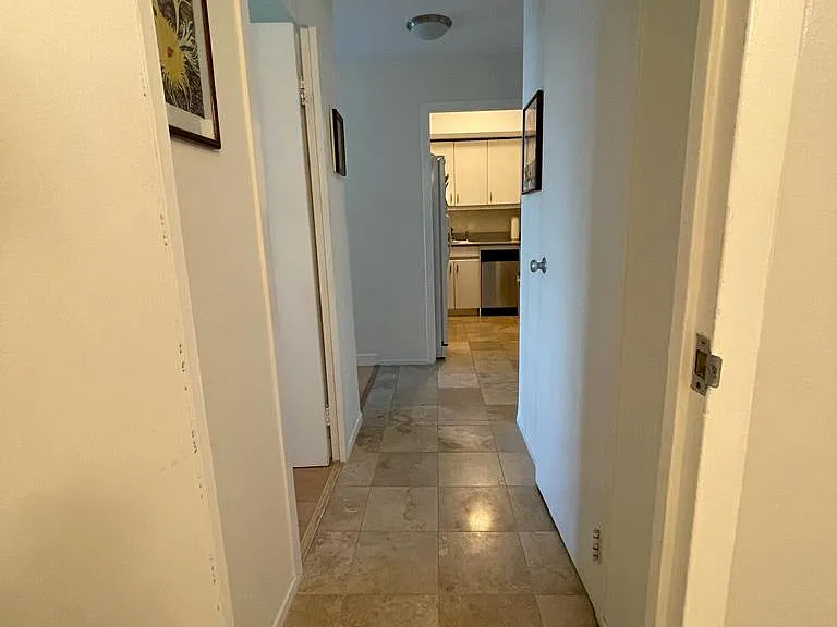 3100 N Lake Shore Dr #1410 — Photo 10