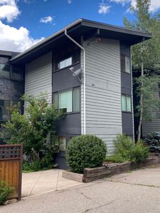 619 W Columbia Ave #148, Telluride, CO, 81435