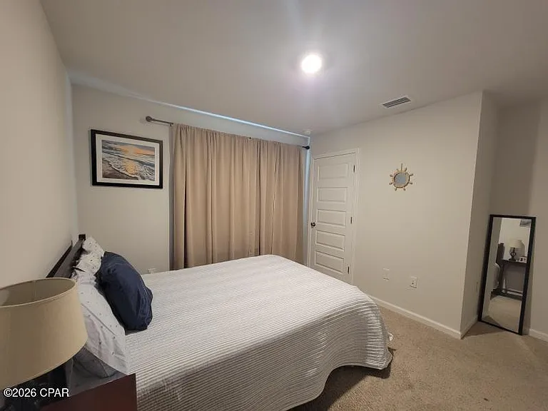 3931 Silver Spur Rd — Photo 22
