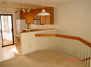 1121 Eureka St APT 2, San Diego, CA 92110
