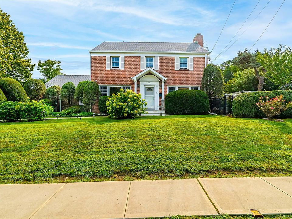 1st image of 80 McKinley Avenue