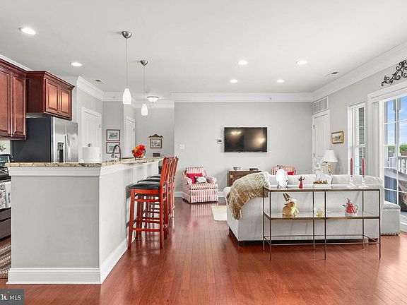 4th image of 756 Street Rd Unit 35