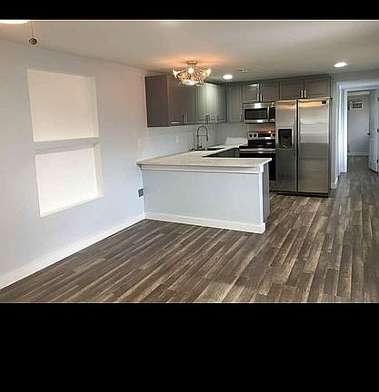 5th image of 3020 NW 28th Ln