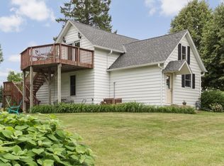 29630 109th Ave N, Hanover, MN 55341