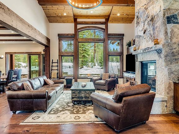 5th image of 9388 Heartwood Dr