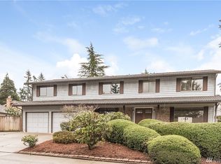 16241 SE 176th Pl, Renton, WA 98058