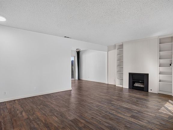 5th image of 133 W Swain Rd