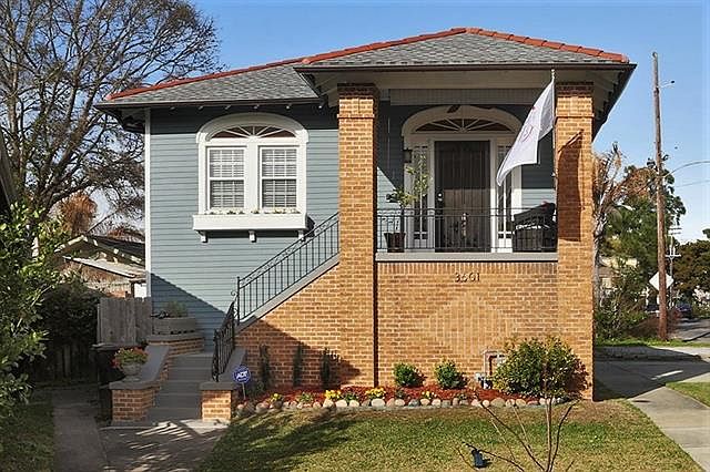 1st image of 3601 Elaine Pl