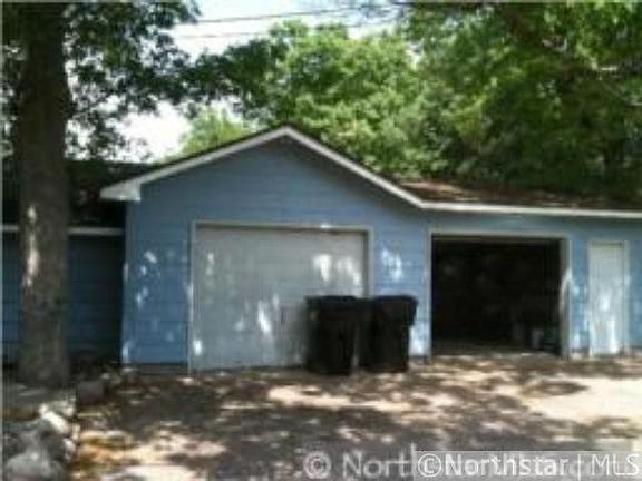 3rd image of 2157 169th Ave NE