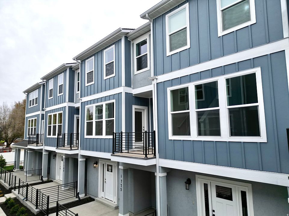 1st image of 1775 W 120 S #54