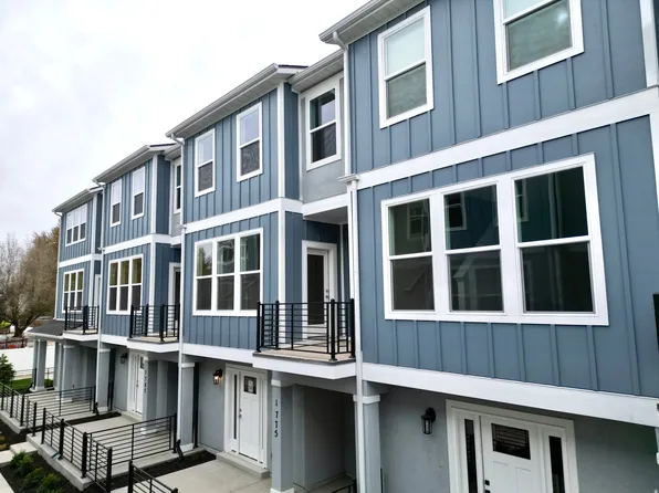 1775 W 120 S #54, Pleasant Grove, UT 84062