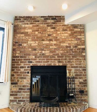 5th image of 1595 John St
