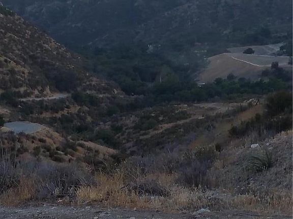2nd image of 0 Browns Canyon Rd