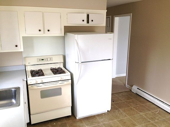 5th image of 4 Truman Ct #2