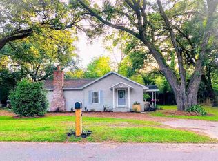 7961 Hilburn Dr, Pensacola, FL 32514