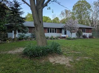 1220 W Sweden Rd, Brockport, NY 14420