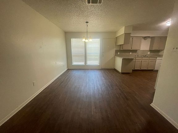 2nd image of 7416A Davis Blvd