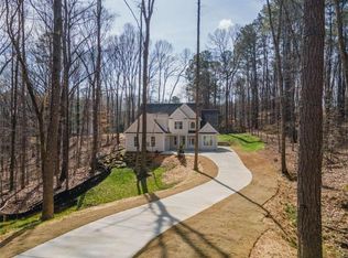 255 Olde Oak Dr, Jonesboro, GA 30238