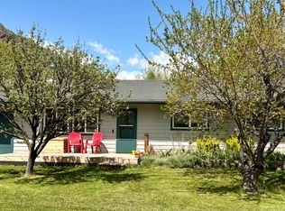 N/A, Hailey, ID 83333