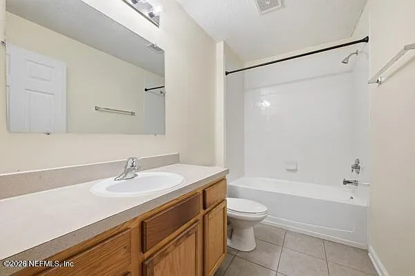 575 Oakleaf Plantation Pkwy #809 — Photo 11