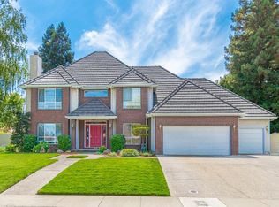 784 Lake Front Dr, Sacramento, CA