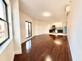 1122 Chestnut Ave FLOOR 5, Brooklyn, NY 11230