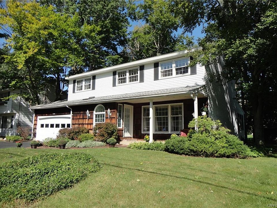 1st image of 7534 Glencrest Ave