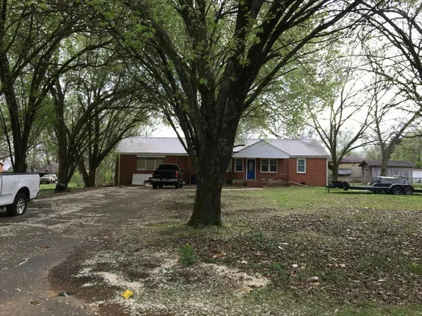 269 W Highlander Rd, Harvest, AL 35749
