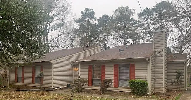 970 Hilltop Ct — Photo 28
