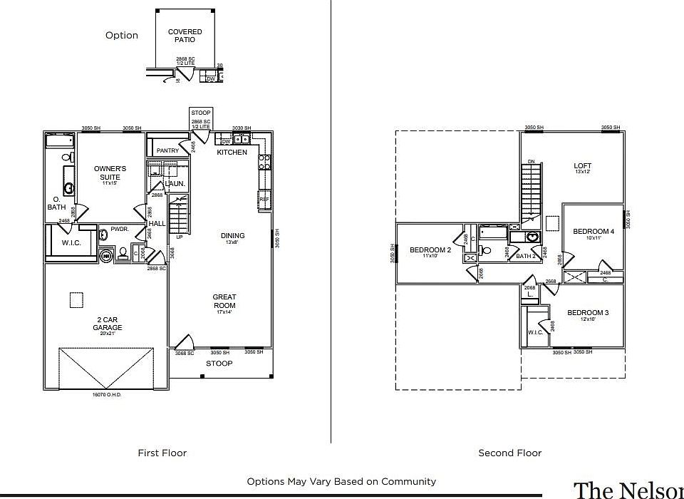 489 Standard Ave, Bowling Green, KY 42101 Zillow