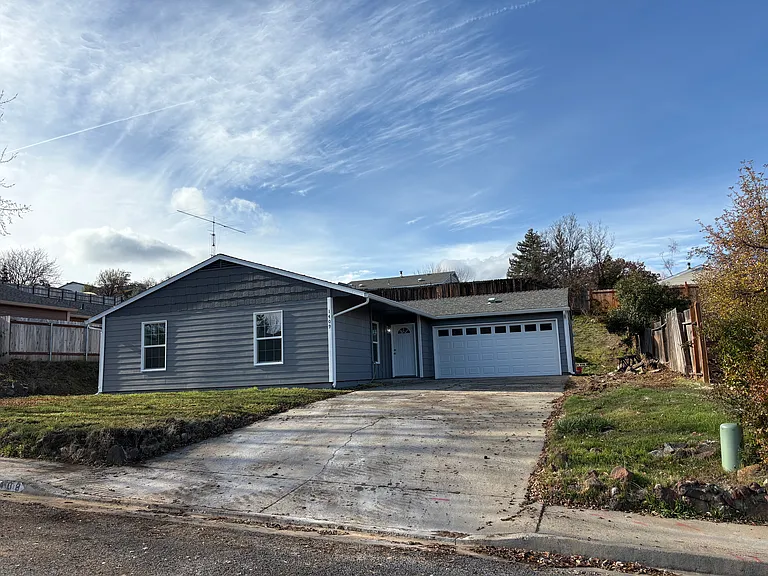 1409 Nugget Way — Photo 1