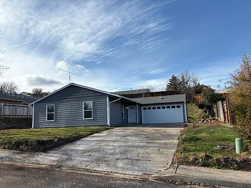 1409 Nugget Way Photo 1