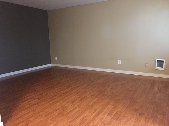 2nd image of 1417 NW 63rd St APT 5