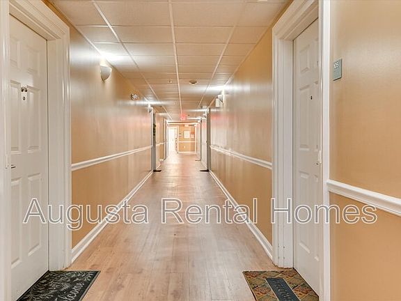 2nd image of 1425 Lee Beard Way APT 109