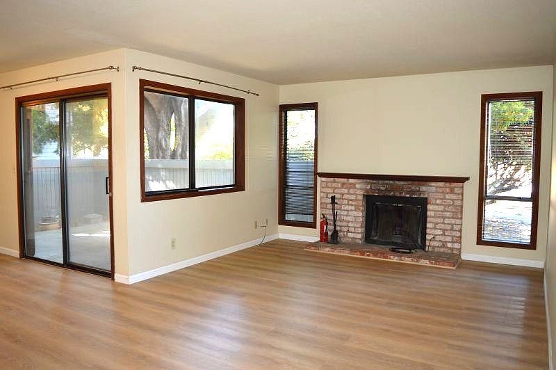 1st image of 56 Cypress Pl