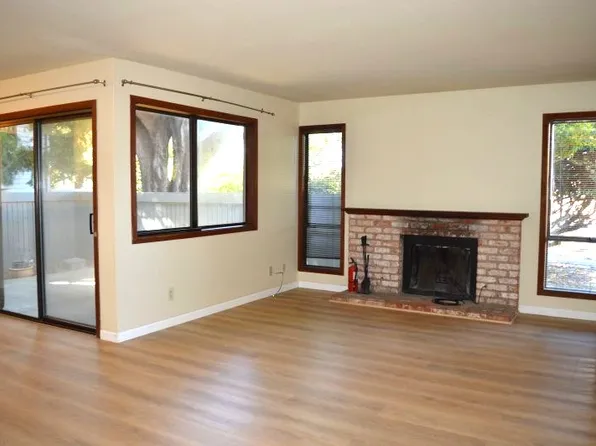 56 Cypress Pl, Sausalito, CA 94965