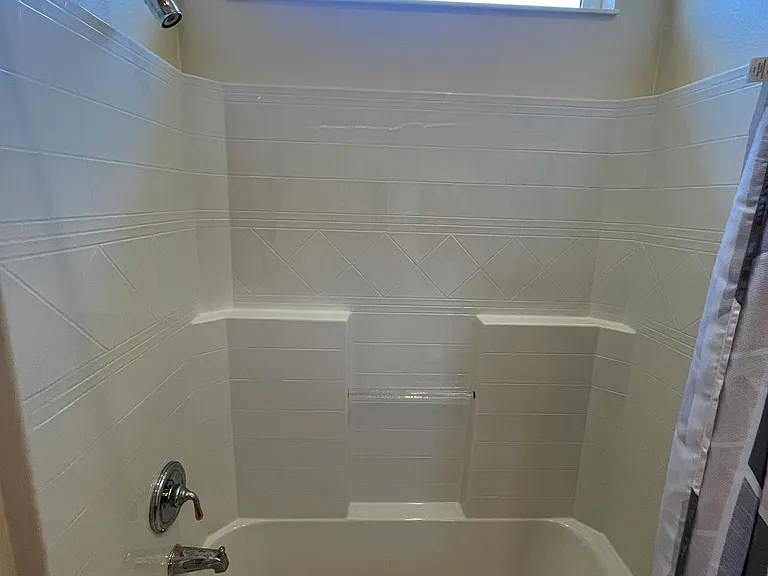 525 Brooklawn Dr — Photo 11