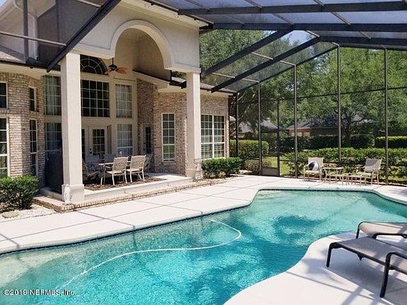 3rd image of 12783 Bay Plantation Dr
