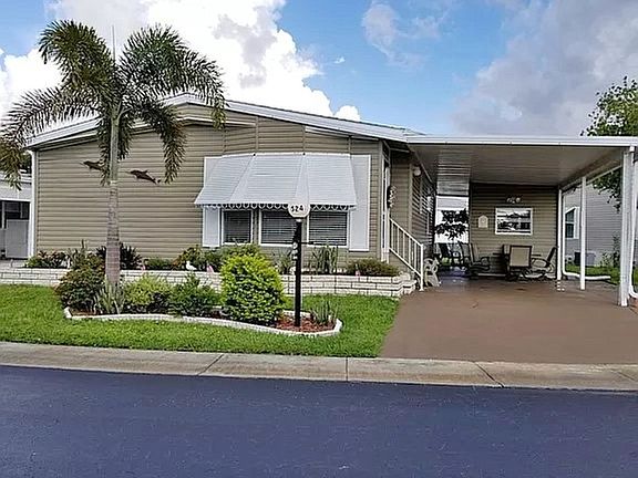 2nd image of 524 Misty Ln
