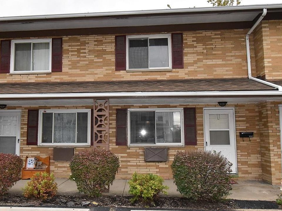 1st image of 1593 Lee Terrace Dr