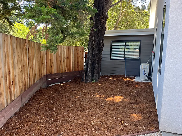414 Grace Way — Photo 10
