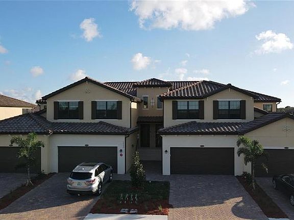 2nd image of 12395 Ghiberti Cir #202