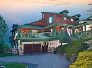 2685 Beartrap Rd, Avon, CO 81620