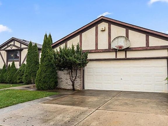 2nd image of 18190 Juliana Ave