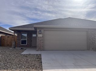 5511 Jarvis St #A, Lubbock, TX 79416