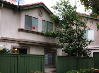 8315 Spring Desert Pl UNIT D, Rancho Cucamonga, CA 91730