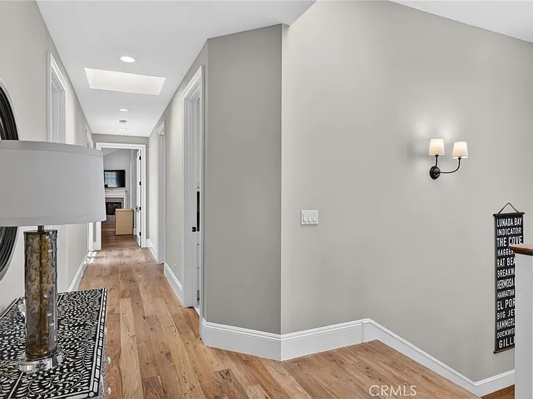 2705 Palm Ave — Photo 30
